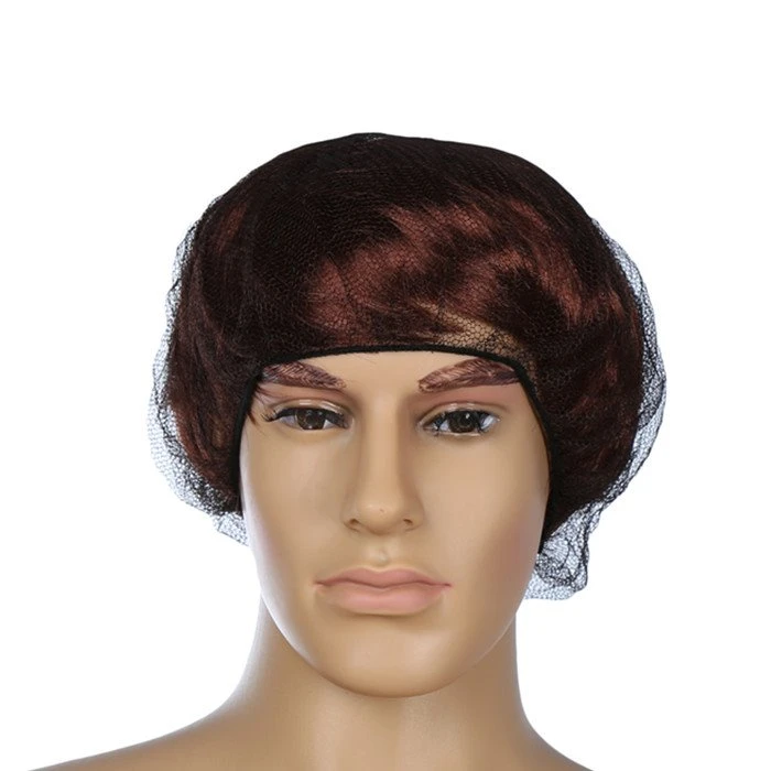 Nylon Hairnets